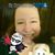Karen Krushinsky Deal's profile image