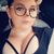 Megan Renee Overby's profile image