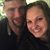 Kimberly Adkins Whitaker's profile image