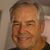 Thomas K. Geydan's profile image