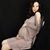 Abigail Bielling's profile image