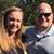 Lauren Calkins Walker's profile image