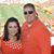 Thara Crosby's profile image