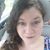 Sarah Augustine's profile image