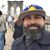 Arpit Uppal's profile image
