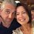 Mandy DiDonato's profile image