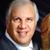 Nick Pappas's profile image