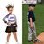 Michelle Prior-Cernadas's profile image