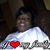 Eureka Brass's profile image