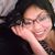 Whitney Pham's profile image