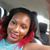 Joy Evans's profile image