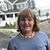 Lisa McCrosson's profile image