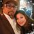 Daniel G. Gonzales's profile image