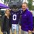 Morgan Strader's profile image