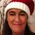 Lisa Henry's profile image
