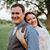Laura Hyer Lishman's profile image