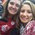 Ashley Leanne Bridges's profile image