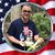 Jeremy Devine's profile image