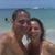 Stella Ritacco's profile image