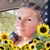 Melissa Robb Cheverez's profile image