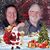 Nancy Reents Dougherty's profile image