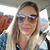 Kate Gal's profile image