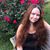 Kimberly Russell's profile image