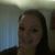 Melisa Sandoval's profile image