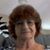 Jeanne Nelson Gerswick's profile image