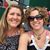 Chrissy Souders's profile image
