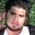 Ckori Estevez's profile image