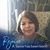 Laura Espinoza's profile image
