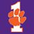 Adair Ramage Roark's profile image