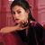 Saara Sandia's profile image