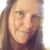 Shalia Johnson's profile image