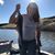 DeAnn Rubash Cunningham's profile image