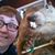 Valerie Rittle's profile image