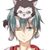 Maxwell Coffee's profile image