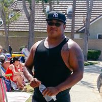 Daniel Miranda's profile image