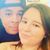 Rashaun Denzel Inman's profile image
