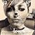 Jae Jessica's profile image