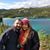 Alfredo Deanda's profile image