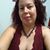 Elis Perez's profile image