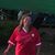 Nikki Spinney's profile image