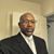 Ronald L Finney's profile image