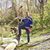 Clayton Barack Zobrist's profile image