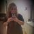 Taylor Sutton's profile image