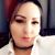 Cyn Sin Maybin's profile image