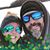 Kimberly Spoutz Jerore's profile image