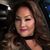 Vivian Ramos's profile image